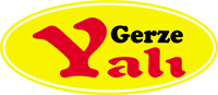 Gerze Yalı Temizlik